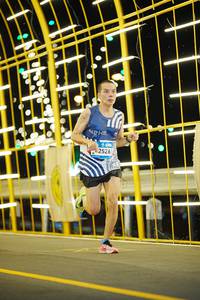 BIB: 2526
                            <button type="button" onclick="openModal(22806856)" class="btn btn-primary btn-sm float-right btn-popup" data-toggle="modal" data-target=".modal-high-quality">
                        <i class="fas fa-shopping-cart"></i> Add to Cart
                    </button>
                                            <button type="button" onclick="isThisMe(22806856, true)" class="btn btn-success btn-sm float-right btn-popup btn-isme hidden" data-toggle="tooltip" data-placement="bottom" title="นี่คือรูปของคุณใช่ไหม คลิกที่นี่เพื่อเอาเข้าอัลบั้ม">
                        <i class="fas fa-plus"></i> Add to album
                    </button>
                    <button type="button" onclick="isThisMe(22806856, false)" class="btn btn-warning btn-sm float-right btn-popup btn-isnotme hidden">
                        <i class="fas fa-ban"></i> Remove from album
                    </button>